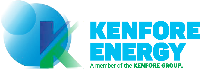 Kenfore Energy